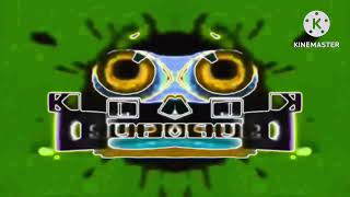 Klasky Csupo In My Real G-Major 475