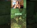 #Fallout4gameplay - The goodest friend #gamingchannel
