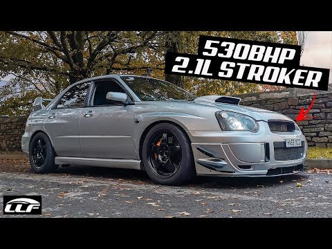 the-530bhp-subaru-wrx-*fully-built*
