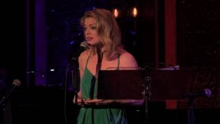 Ruby Lewis - "Back to Before" (Ragtime; Lynn Ahrens & Stephen Flaherty)