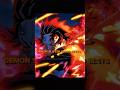 Demon Slayer Character Intro Edits #demonslayer #edit #anime
