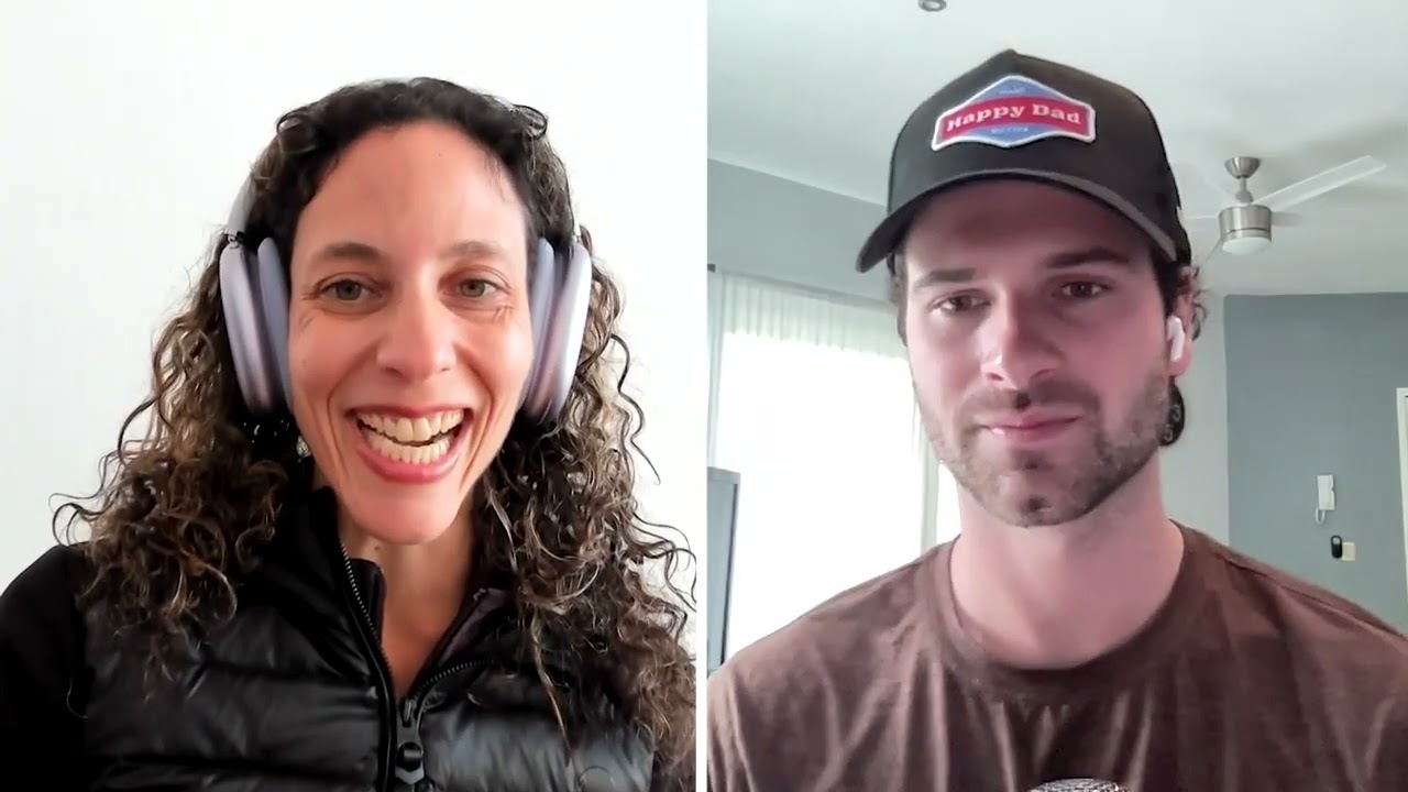 TRUMP Coin, $BTC + $SOL Hit All Time High, Ross Ulbricht Gets Pardoned -  Cryptonews Roundup ep. 28 - YouTube