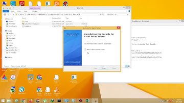 Kutools for Excel 21 00