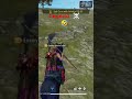 “Kahan Mar Gaye Saare Gaon Wale 😂 | Shaadi Mein Free Fire Ka Hungama 🔥”“Shaadi Mein Free Fire Squa