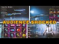 🥰Got Free Upgrade M24 Skin In Bgmi Premium Crate Opening |Circle Of Life M24 | Premium Crate Bgmi 