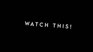 MORPHING TEXT ON VIDEOSTAR *NOT FREE*
