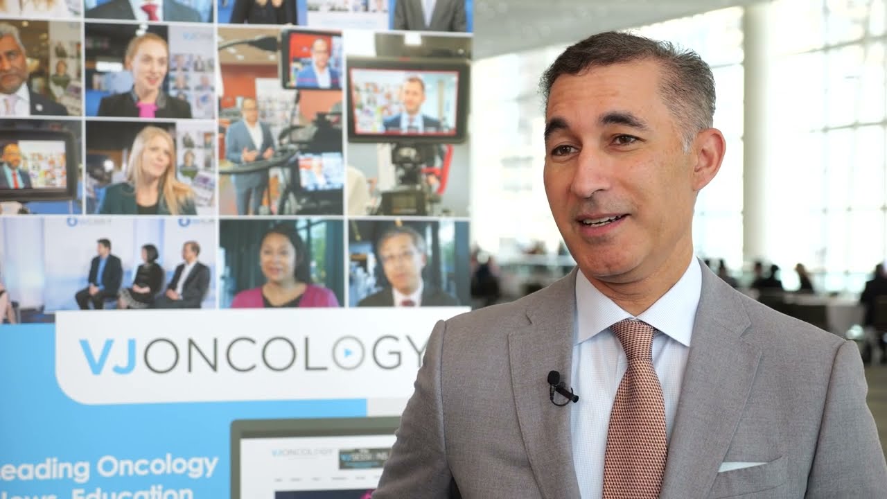 THOR-2 Cohort 3 interim analysis: erdafitinib in intermediate-risk NMIBC with FGFR3/2 alterations