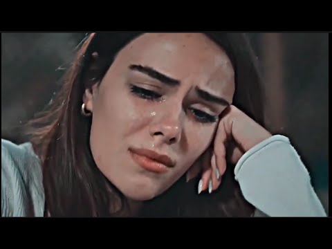 صلاح البحر انا الغلطان ملاحظه جميع الحقوق محفوظه لقنواتها الاصليه