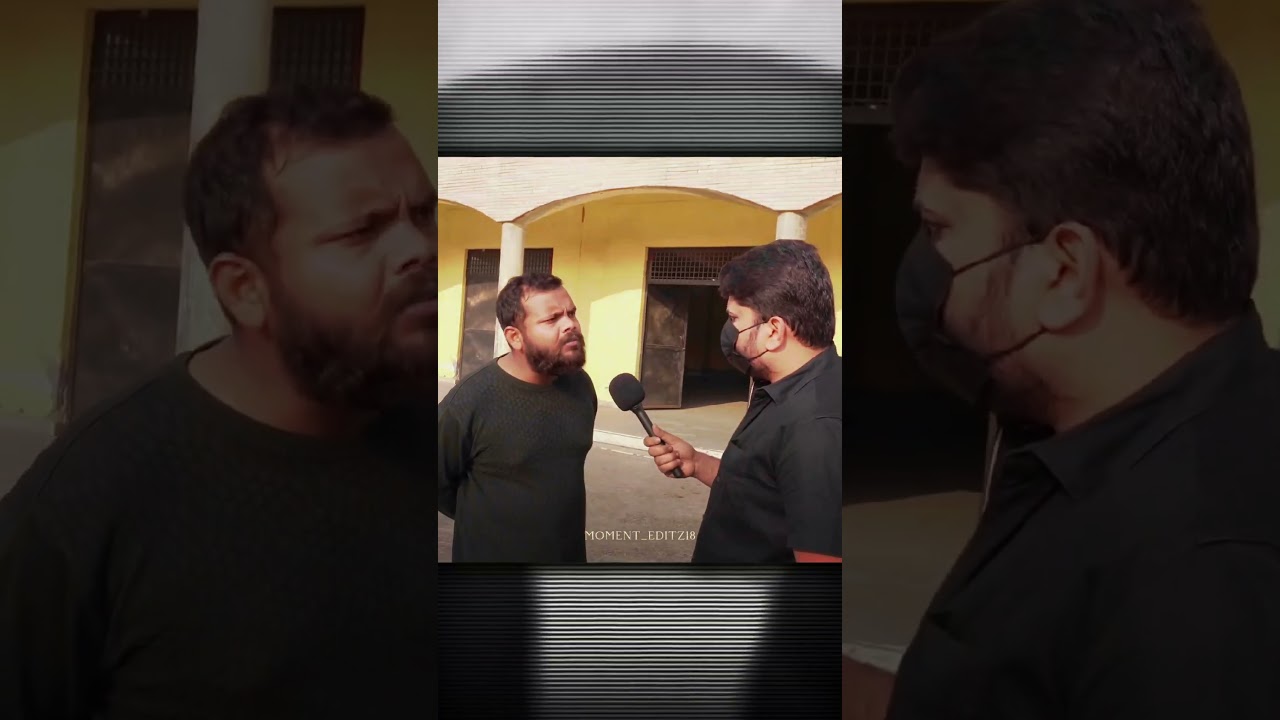 Real sigma💀🗿|| Harsh rajput|| new video|| Viral || Sigma || 