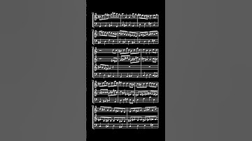 Thumbnail of The Sailor's Hornpipe - 14edo (Pseudo DTMF)