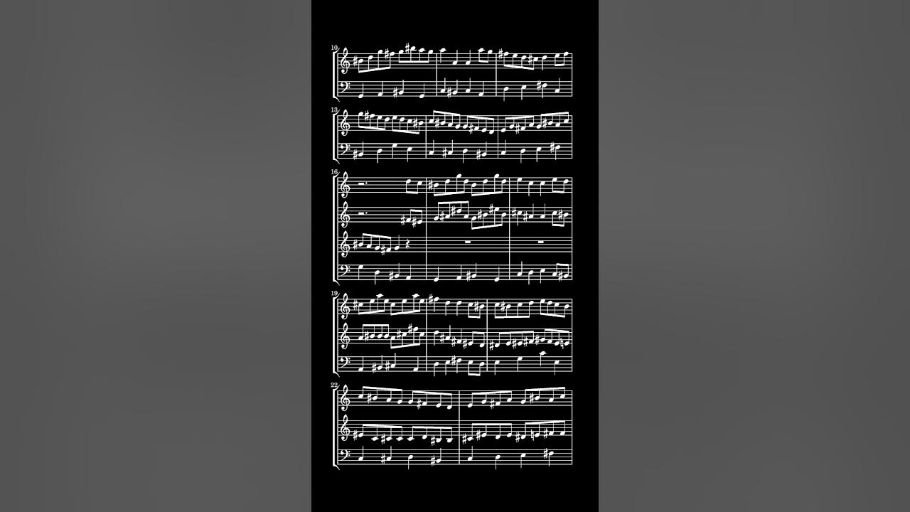The Sailor's Hornpipe - 14edo (Pseudo DTMF)