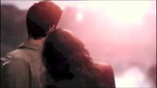 Speak Up by POP ETC with lyrics