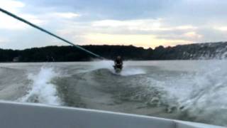 Water_skiing-Terlicko-2005-Jan_Jiranek.avi