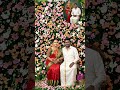 ஜனனி பிரசாந்த் couple photo