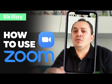Cara Gunakan Zoom pada Iphone 11 - Semua Anda Perlu Tahu!