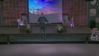 Time Is Short: Embrace the Good Father's Urgency