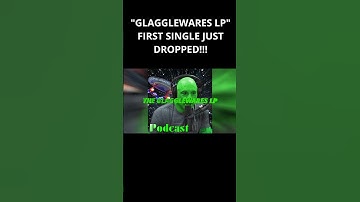Thumbnail of This NEW SONG is ABSOLUTELY INSANE 😳