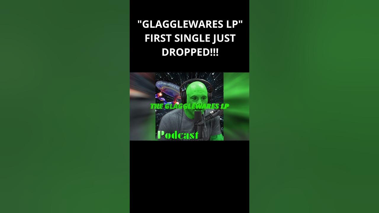 This NEW SONG is ABSOLUTELY INSANE 😳