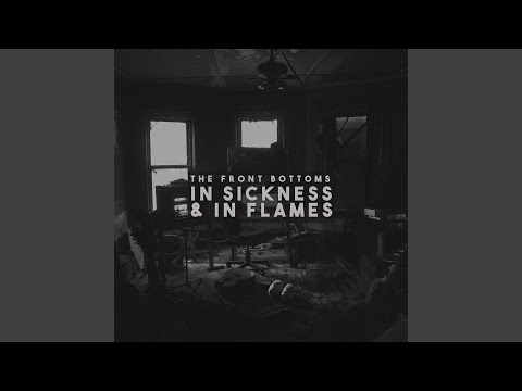 Camouflage - The Front Bottoms