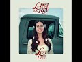 Lana Del Rey A AP Rocky Summer Bummer Clean Ft Playboi Carti Lana Del Rey A AP Rocky Summer Bummer Clean Ft Playboi Carti