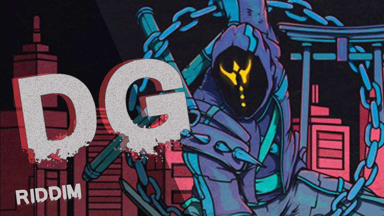 ARTIX! & MURAY - INMORTAL