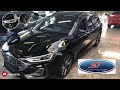 2023 ford focus st wagon in 4k ford fordfocus fordfocusst fordst focusst st newford 2023ford