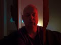 с Новым 2026 годом! #видео #израиль #2026 #новыйгод