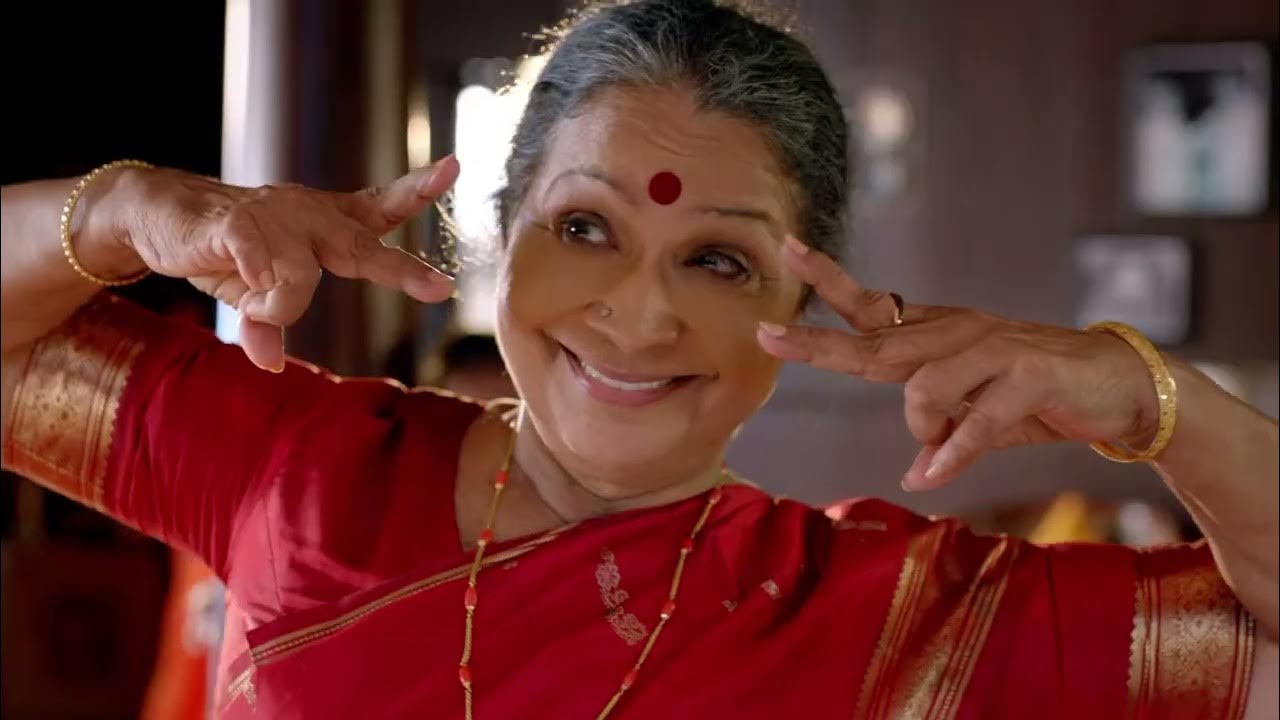 Sunlight Powder with Double Action Technology Malayalam 20s YouTube