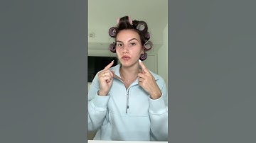 part 2/2 this is insane #influencer #grwm #series #content #creator #giveaway #pr #miami #skincare