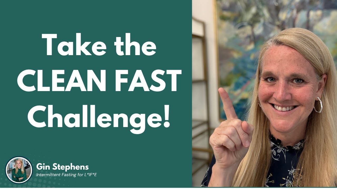 Что такое «Чистый пост»? Примите участие в акции «Чистый пост»!