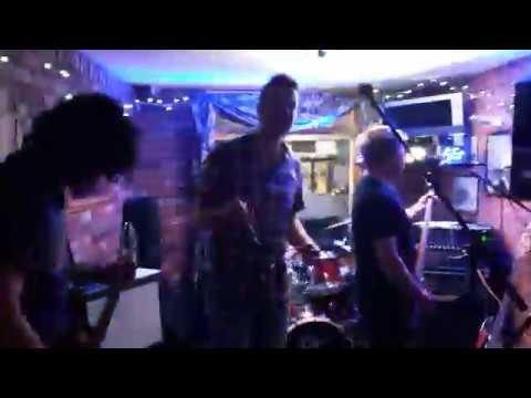 Monster Of The Week - Debaser (Pixies Cover)
