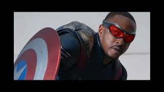 Giancarlo Esposito's Shocking Role Change in Captain America: Brave New World Revealed!