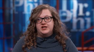 Adoption Imposter: ‘I’m Sorry To Everyone That I’ve Hurt’