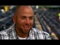 Real Sports With Bryant Gumbel: Episode #180 - Steve Delabar