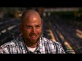 Real Sports With Bryant Gumbel: Episode #180 - Steve Delabar