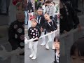 保育所や幼稚園のちびっ子も元気に綱を曳く! だんじりキッズ 貝塚 王子町