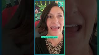 Finding Inspiration in Street Fighter II: Dana Ware’s Journey into Game Design
In this clip from Makes You Wonder, Dana Ware, Chief Creative Officer at ARound, reflects on how the classic game Street Fighter II ignited her passion for game design. She shares her childhood memories of playing as Chun-Li, the excitement of exploring different worlds, and how those early experiences shaped her creative journey in VR and AR. Learn how iconic games can leave a lasting impact on creators in the tech world.
#StreetFighterII #GameDesign #DanaWare #VR #AR #AIAudio #AITools #GamingInspiration #ChunLi #MakesYouWonder Finding Inspiration in Street Fighter II: Dana Ware’s Journey into Game Design