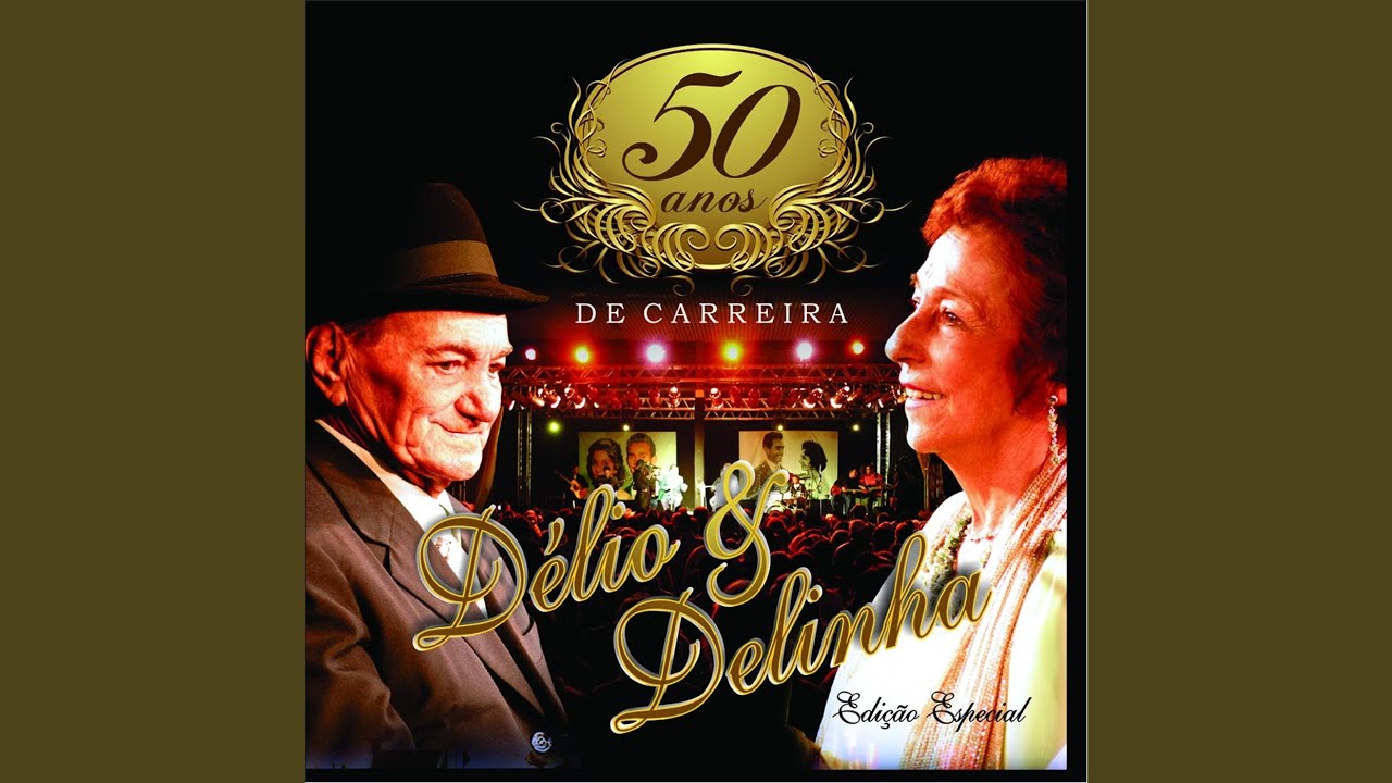 Vem Chorando Mais Vem