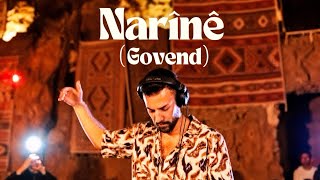 Narînê (Govend) Torin 