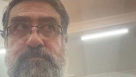القارئ أحمد الزَّارِع | الأذان من المسجد الكبير بمدينة هوتشي منه - ڤيتنام