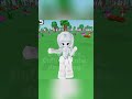 𓏵˙ . ꒷ I'm not cute anymore 🫵 | IB : lewat fyp | Map : Catalog Avatar Creator |#fyp #shorts #trend