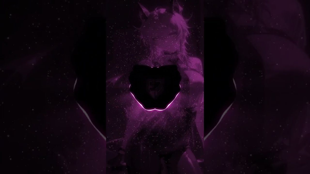 O MOTIM (Slowed)-Scythermane,yngastrobeatz,prodbydxm #phonk #funk #music #viral #foryou #phonkmusic