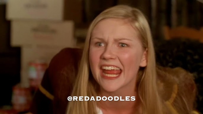 Bokiralikni yoqotish porno Fohisha bokira qizni sorib oldi