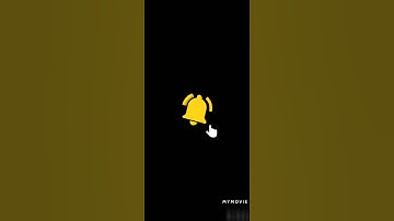 How much does Movieclips make? Part 2