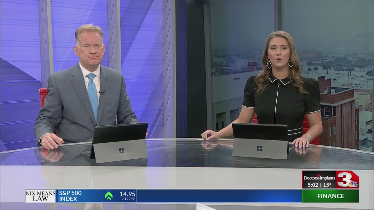 'Homeless Lives Matter' offering housing for homeless in cold weather