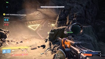 Bladedancer is SO BROKEN! NERF IT PLEASE