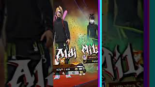 Mengkece Bareng Ayng