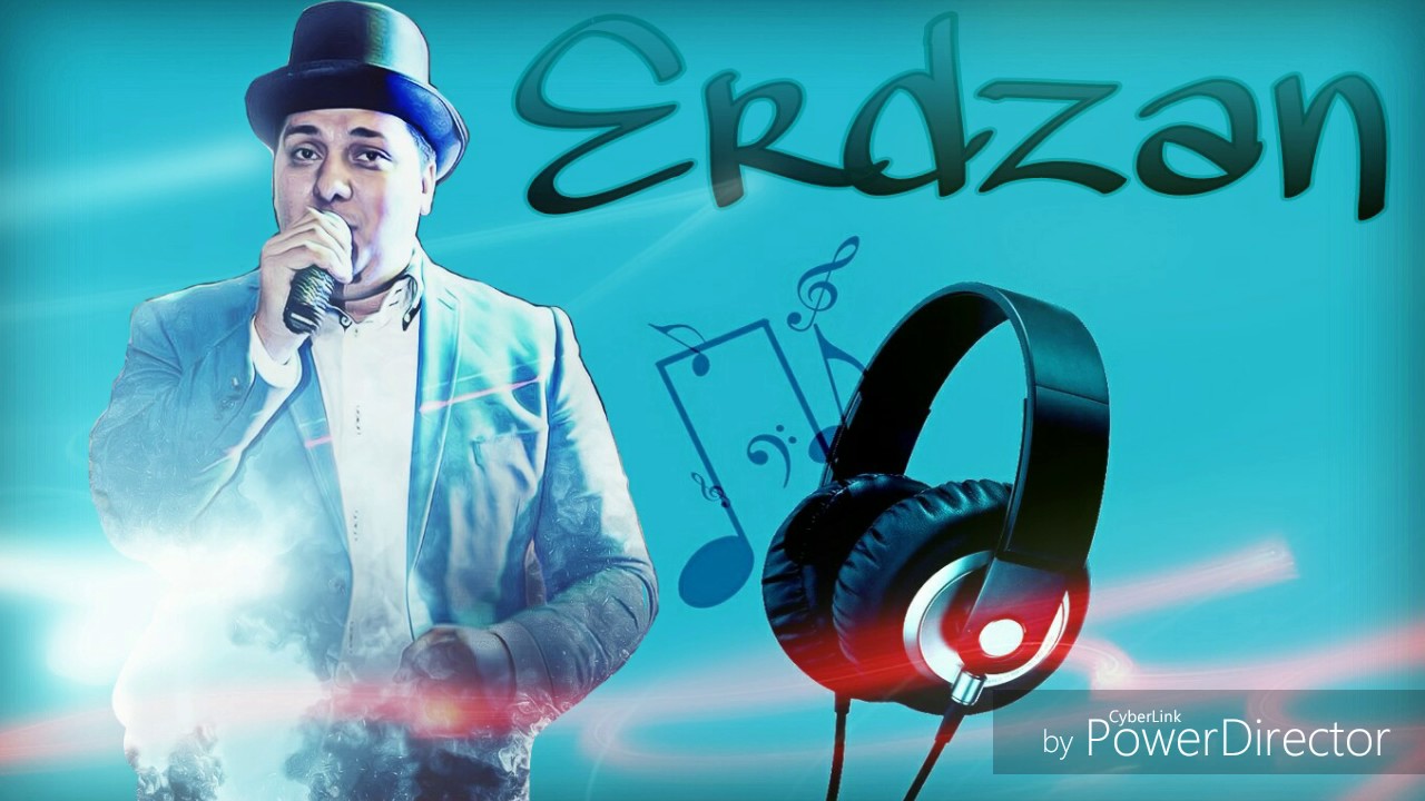 Erdzan i Ork.Facebook - Moderno Djivdipe Akava