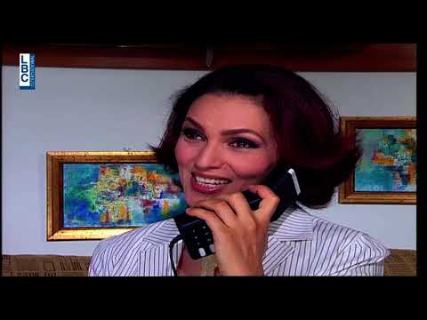 المسلسل اللبناني فاميليا الجزء الثاني الحلقة 4 Familia Season 2 Episode 4