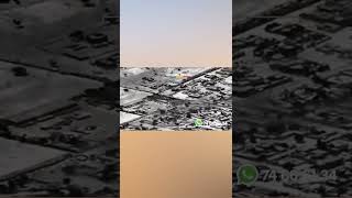Plusieurs terroristes ont été neutralisés à Dogofry, à Kidal et à Mégou 🇲🇱✊🏻⚔️